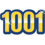 1001